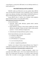 Referāts 'Eksporta atbalsts Latvijā', 13.