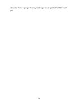 Referāts 'Eksporta atbalsts Latvijā', 14.