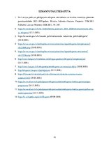 Referāts 'Eksporta atbalsts Latvijā', 15.