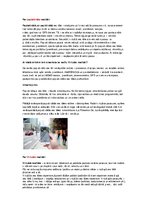 Referāts 'Paplašinātā un virtuālā realitāte', 2.