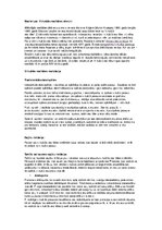 Referāts 'Paplašinātā un virtuālā realitāte', 4.