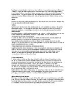 Referāts 'Paplašinātā un virtuālā realitāte', 5.