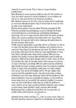 Konspekts 'Mans panākumu cilvēks', 3.