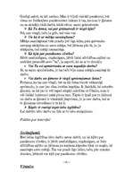 Konspekts 'Mans panākumu cilvēks', 5.