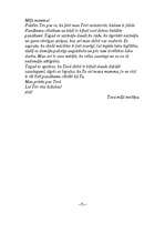 Konspekts 'Mans panākumu cilvēks', 6.