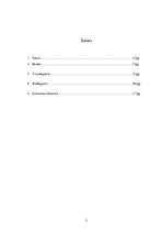 Referāts 'Hepatīti', 2.