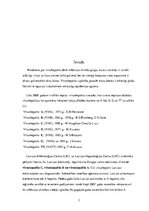 Referāts 'Hepatīti', 3.