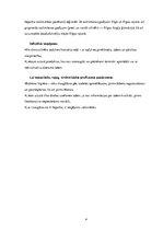 Referāts 'Hepatīti', 4.