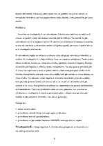 Referāts 'Hepatīti', 6.