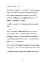 Referāts 'Hepatīti', 7.