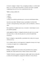 Referāts 'Hepatīti', 8.