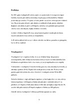 Referāts 'Hepatīti', 9.