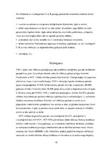 Referāts 'Hepatīti', 10.