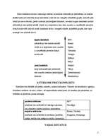 Konspekts 'Komunikācijas nacionālās kultūratšķirības', 2.