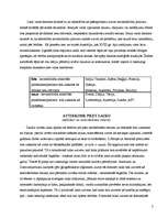 Konspekts 'Komunikācijas nacionālās kultūratšķirības', 3.