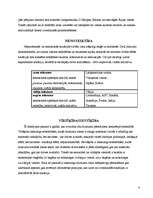 Konspekts 'Komunikācijas nacionālās kultūratšķirības', 4.