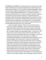 Konspekts 'Komunikācijas nacionālās kultūratšķirības', 6.