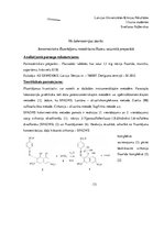 Paraugs 'Jonometriska fluorīdjonu noteikšana fluoru saturošā preparātā', 1.