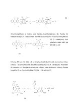 Paraugs 'Jonometriska fluorīdjonu noteikšana fluoru saturošā preparātā', 2.