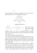 Paraugs 'Jonometriska fluorīdjonu noteikšana fluoru saturošā preparātā', 3.