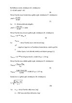 Paraugs 'Jonometriska fluorīdjonu noteikšana fluoru saturošā preparātā', 6.