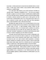 Konspekts 'Pirmais vecumposms pēc E.Ēriksona koncepcijas', 2.