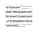 Konspekts 'Pirmais vecumposms pēc E.Ēriksona koncepcijas', 4.