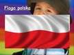 Prezentācija 'Symbolika kolorow flag', 11.