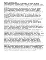 Eseja 'Introduction to Marketing', 1.