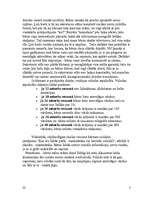 Prakses atskaite 'Prakses dienasgrāmata', 3.