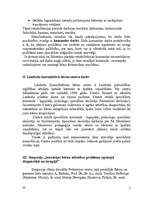 Prakses atskaite 'Prakses dienasgrāmata', 5.