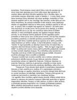 Prakses atskaite 'Prakses dienasgrāmata', 7.