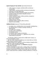 Prakses atskaite 'Prakses dienasgrāmata', 8.