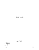 Prakses atskaite 'Prakses dienasgrāmata', 11.