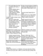 Prakses atskaite 'Prakses dienasgrāmata', 13.