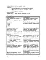 Prakses atskaite 'Prakses dienasgrāmata', 17.