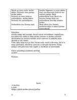 Prakses atskaite 'Prakses dienasgrāmata', 18.