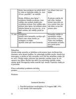 Prakses atskaite 'Prakses dienasgrāmata', 20.