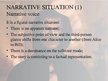 Prezentācija 'Deconstruction and Film Analysis of the Movie "Eyes Wide Shut"', 6.