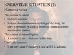 Prezentācija 'Deconstruction and Film Analysis of the Movie "Eyes Wide Shut"', 7.