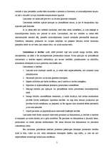 Konspekts 'Liecinieks, tā tiesības un pienākumi', 3.