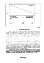 Referāts 'Projektu organizatoriskā struktūra', 5.