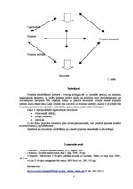 Referāts 'Projektu organizatoriskā struktūra', 6.