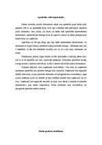 Konspekts 'Personālvadība', 1.