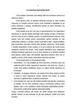 Konspekts 'Personālvadība', 2.