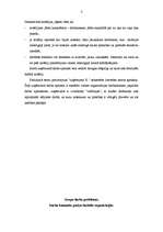 Konspekts 'Personālvadība', 3.