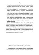 Konspekts 'Personālvadība', 6.