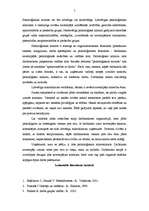 Konspekts 'Personālvadība', 7.