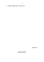 Konspekts 'Personālvadība', 8.