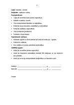 Konspekts 'Personālvadība', 9.